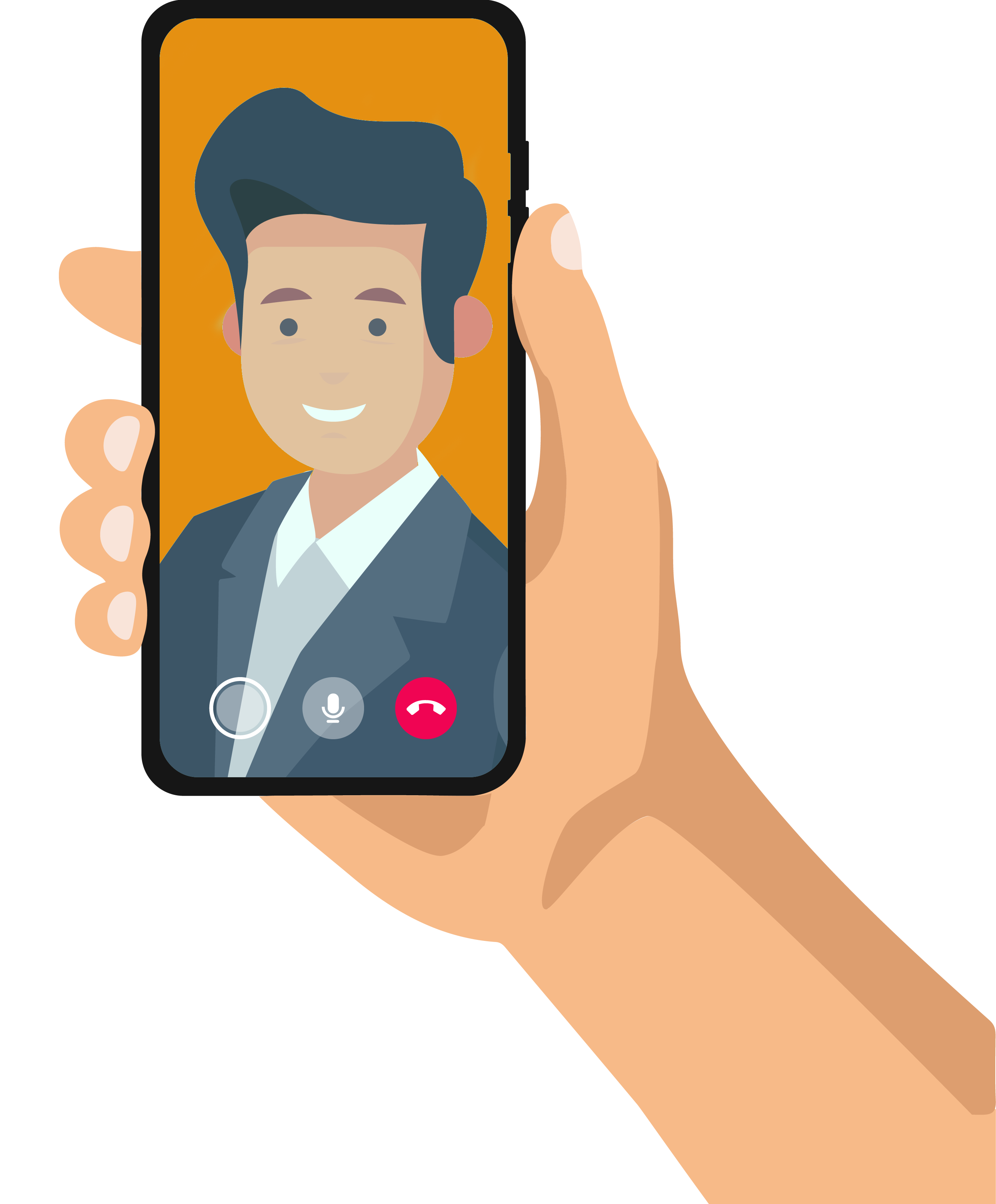 virtual-appointment-illustration